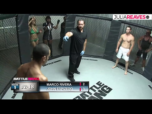❤️ Ultimate Fighter fode unha rapaza número xusto despois dunha pelexa no ring ️❌ Super porno en % gl.pornpk.ru %