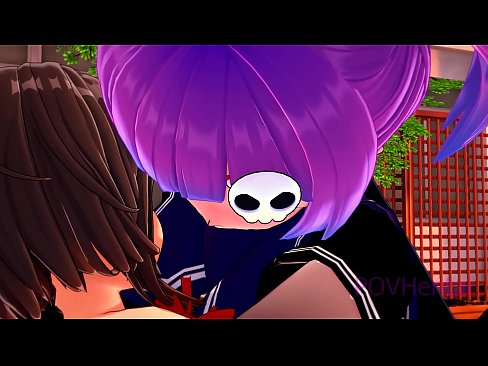 ❤️ Monstro nena Aracne. ️❌ Super porno en % gl.pornpk.ru %