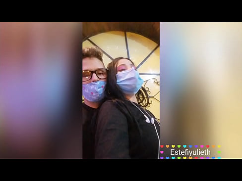 ❤️ A maldita corentena estáme volvendo tolo. ️❌ Super porno en % gl.pornpk.ru %