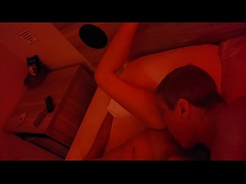 ❤️ Lamendo o meu coño mollado. ️❌ Super porno en % gl.pornpk.ru %