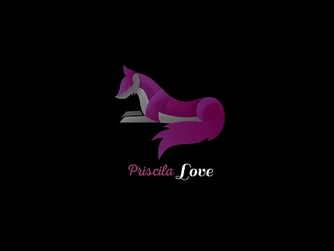 ❤️ Os meus pais deixáronme só coa miña irmá e boteille leite nos peitos. ️❌ Super porno en % gl.pornpk.ru %