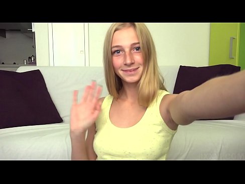 ❤️ Cando estou aburrido masturbo con preguiza o meu coño rosa ️❌ Super porno en % gl.pornpk.ru %