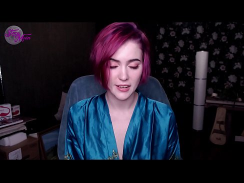 ❤️ Instrución para masturbarse dunha nena rusa en inglés ️❌ Super porno en % gl.pornpk.ru %