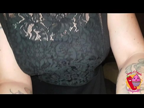❤️ A irmá cachonda faille unha mamada e española ️❌ Super porno en % gl.pornpk.ru %