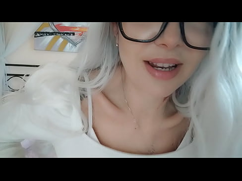 ❤️ fillastro, non teñas vergoña! a erección é normal. A madrastra aprende a controlarse ️❌ Super porno en % gl.pornpk.ru %