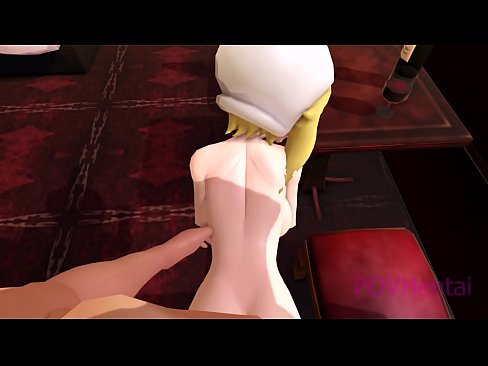 ❤️ hentai de cancro de pastor Fiona ️❌ Super porno en % gl.pornpk.ru %