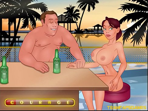 ❤️ Bebé de cura para gatear no resort bdsm 2 ️❌ Super porno en % gl.pornpk.ru %