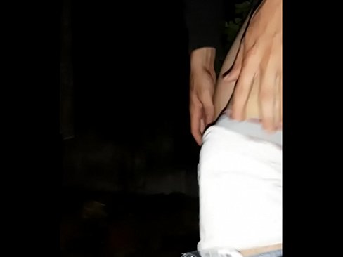 ❤️ O meu veciño saltou ao meu muro de corentena ️❌ Super porno en % gl.pornpk.ru %