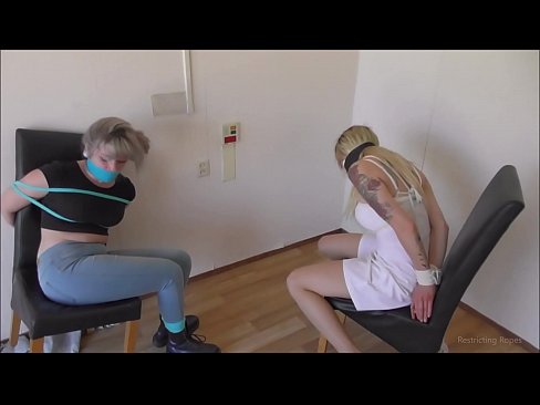 ❤️ Adicta / amarrada e amordazada / damisela en apuros ️❌ Super porno en % gl.pornpk.ru %