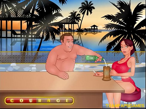 ❤️ bebé gateando medicina no resort bdsm ️❌ Super porno en % gl.pornpk.ru %