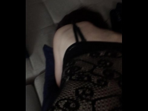 ❤️ Si xa perdasham babava Bugarka ka mene in stan. ️❌ Super porno en % gl.pornpk.ru %