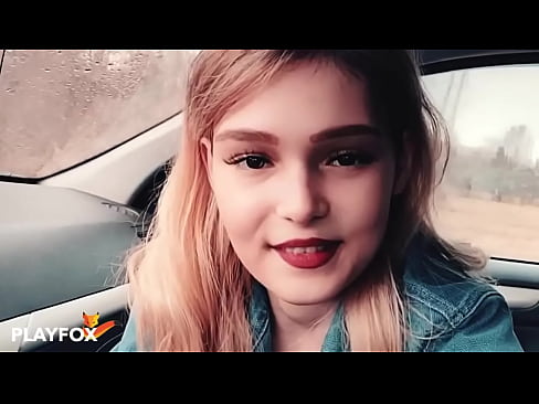 ❤️ Nena sexy chupa alegremente a tarxeta de desconto ️❌ Super porno en % gl.pornpk.ru %