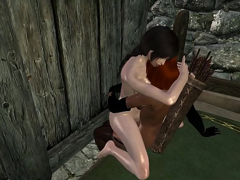 ❤️ de vacacións, e usou os corpos dos actores tsbbe e unpe maximum, succubus e nord ️❌ Super porno en % gl.pornpk.ru %