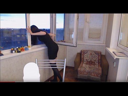 ❤️ Intenta non correrte con Streamer Olyasha 1080p (Metronome) ️❌ Super porno en % gl.pornpk.ru %