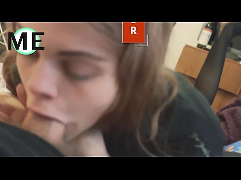 ❤️ Palo de garganta, pantalóns rasgados e tacóns rasgados agradable de coñecer ️❌ Super porno en % gl.pornpk.ru %