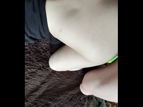 ❤️ Moza rusa xemendo na casa anal parte 2 ️❌ Super porno en % gl.pornpk.ru %