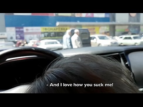 ❤️ Chupado xusto no aparcamento fóra do supermercado ️❌ Super porno en % gl.pornpk.ru %