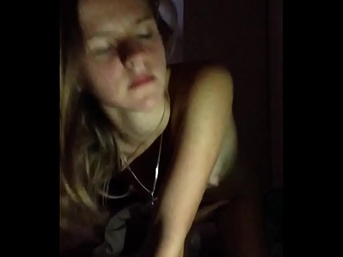 ❤️ Unha rapaza masturbanse e corre ️❌ Super porno en % gl.pornpk.ru %