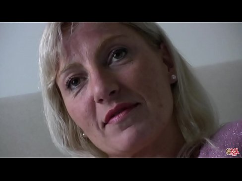 ❤️ A nai fodimos todos... Señora, compórtate! ️❌ Super porno en % gl.pornpk.ru %