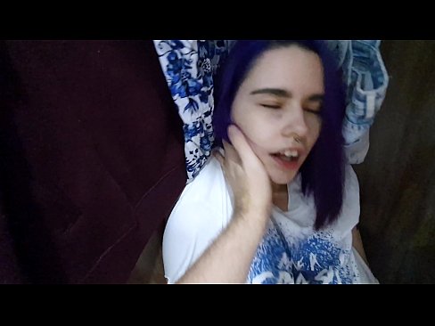 ❤️ Atopo a miña irmá no armario e axudouna a correrse ️❌ Super porno en % gl.pornpk.ru %